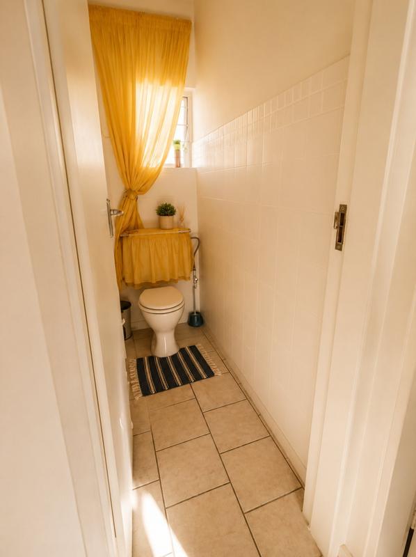 3 Bedroom Property for Sale in Sasolburg Ext 3 Free State